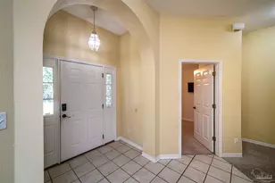 5038 Brookside Dr, Pace, FL 32571 - Photo 3