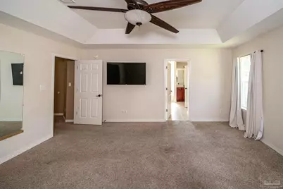 5038 Brookside Dr, Pace, FL 32571 - Photo 31