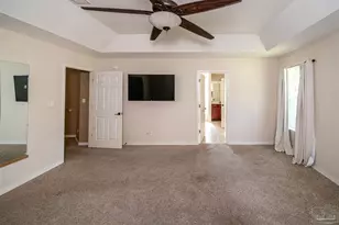 5038 Brookside Dr, Pace, FL 32571 - Photo 31