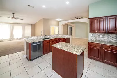 5038 Brookside Dr, Pace, FL 32571 - Photo 21