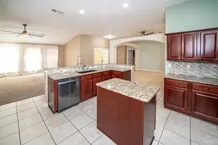 5038 Brookside Dr, Pace, FL 32571 - Photo 21