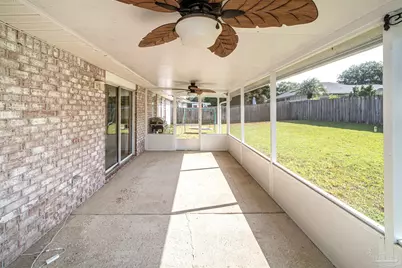 5038 Brookside Dr, Pace, FL 32571 - Photo 47