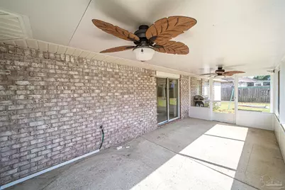 5038 Brookside Dr, Pace, FL 32571 - Photo 49