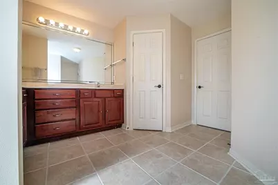 5038 Brookside Dr, Pace, FL 32571 - Photo 39