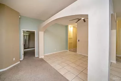 5038 Brookside Dr, Pace, FL 32571 - Photo 25