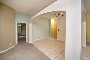 5038 Brookside Dr, Pace, FL 32571 - Photo 25