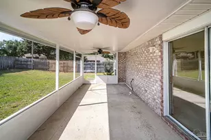 5038 Brookside Dr, Pace, FL 32571 - Photo 51