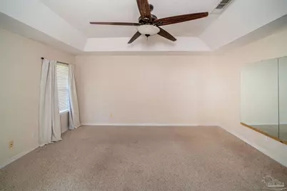 5038 Brookside Dr, Pace, FL 32571 - Photo 33