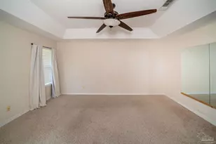 5038 Brookside Dr, Pace, FL 32571 - Photo 33