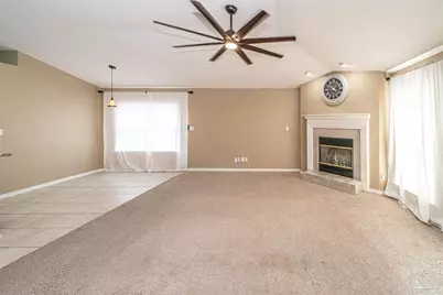 5038 Brookside Dr, Pace, FL 32571 - Photo 13