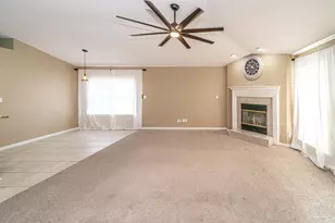 5038 Brookside Dr, Pace, FL 32571 - Photo 13