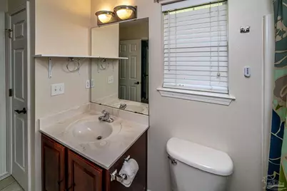 5038 Brookside Dr, Pace, FL 32571 - Photo 43