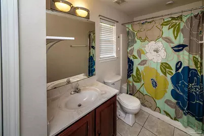 5038 Brookside Dr, Pace, FL 32571 - Photo 41