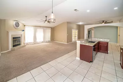 5038 Brookside Dr, Pace, FL 32571 - Photo 15