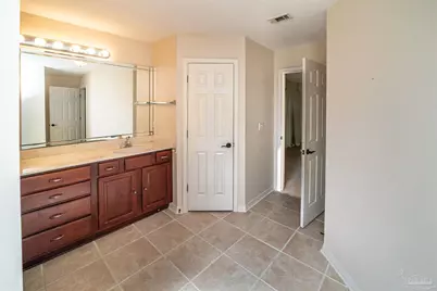 5038 Brookside Dr, Pace, FL 32571 - Photo 35