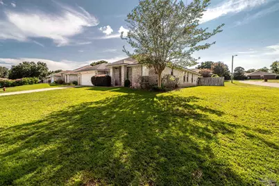 5038 Brookside Dr, Pace, FL 32571 - Photo 57