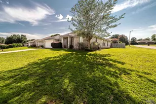 5038 Brookside Dr, Pace, FL 32571 - Photo 57