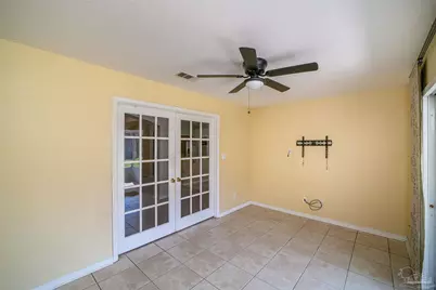 5038 Brookside Dr, Pace, FL 32571 - Photo 29