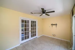 5038 Brookside Dr, Pace, FL 32571 - Photo 29