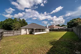5038 Brookside Dr, Pace, FL 32571 - Photo 55