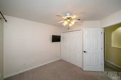 5038 Brookside Dr, Pace, FL 32571 - Photo 7