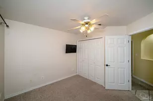 5038 Brookside Dr, Pace, FL 32571 - Photo 7