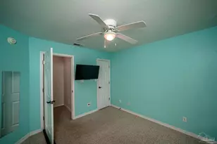 5038 Brookside Dr, Pace, FL 32571 - Photo 45