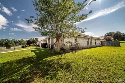 5038 Brookside Dr, Pace, FL 32571 - Photo 59