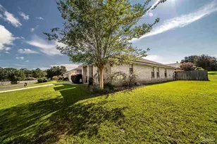 5038 Brookside Dr, Pace, FL 32571 - Photo 59