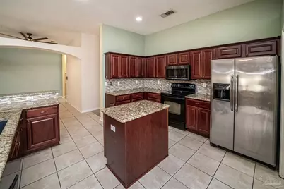 5038 Brookside Dr, Pace, FL 32571 - Photo 19