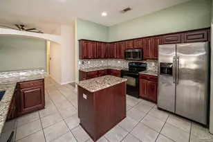 5038 Brookside Dr, Pace, FL 32571 - Photo 19