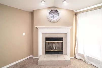 5038 Brookside Dr, Pace, FL 32571 - Photo 17