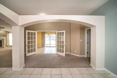 5038 Brookside Dr, Pace, FL 32571 - Photo 11