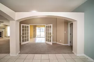 5038 Brookside Dr, Pace, FL 32571 - Photo 11