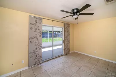 5038 Brookside Dr, Pace, FL 32571 - Photo 27