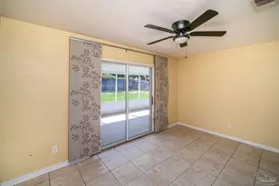 5038 Brookside Dr, Pace, FL 32571 - Photo 27