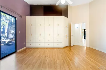 150 Kelly Ln, Valparaiso, FL 32580 - Photo 47