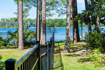 150 Kelly Ln, Valparaiso, FL 32580 - Photo 11