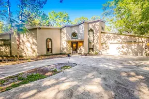 150 Kelly Ln, Valparaiso, FL 32580 - Photo 1