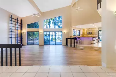 150 Kelly Ln, Valparaiso, FL 32580 - Photo 31