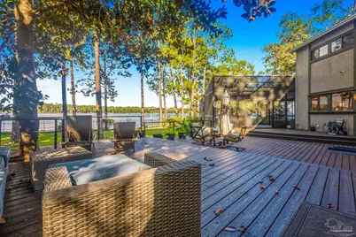 150 Kelly Ln, Valparaiso, FL 32580 - Photo 5