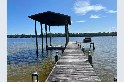 150 Kelly Ln, Valparaiso, FL 32580 - Photo 15