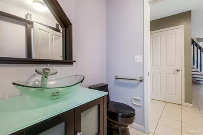 150 Kelly Ln, Valparaiso, FL 32580 - Photo 53