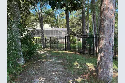 150 Kelly Ln, Valparaiso, FL 32580 - Photo 25