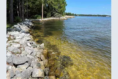 150 Kelly Ln, Valparaiso, FL 32580 - Photo 21