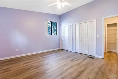 150 Kelly Ln, Valparaiso, FL 32580 - Photo 59