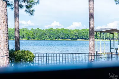150 Kelly Ln, Valparaiso, FL 32580 - Photo 13