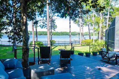 150 Kelly Ln, Valparaiso, FL 32580 - Photo 9