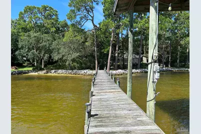 150 Kelly Ln, Valparaiso, FL 32580 - Photo 17