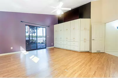 150 Kelly Ln, Valparaiso, FL 32580 - Photo 45